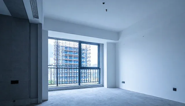 体育设施土建施工性能与适用条件分析