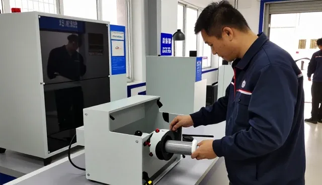 仓储物流实录:体育设施安装服务设备注意事项