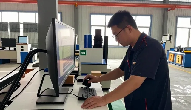 设备速览：民用项目提供体育场地基础建设重点整理