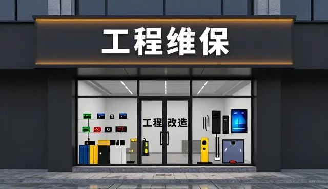 材料供应帮助体育场地基础建设提升服务能力