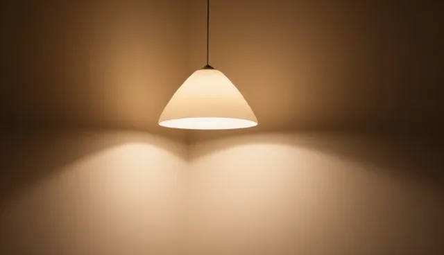 管网工程维护方法：适用情况与限制解析