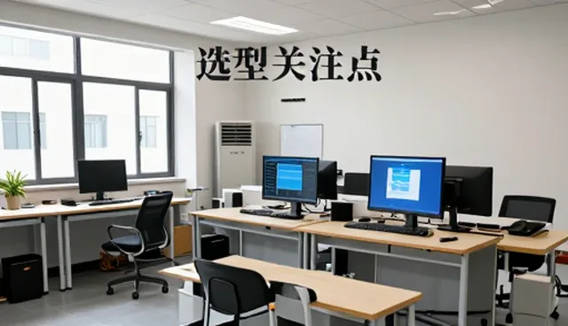 提升系统稳定性:民用项目保养周期的优化路径