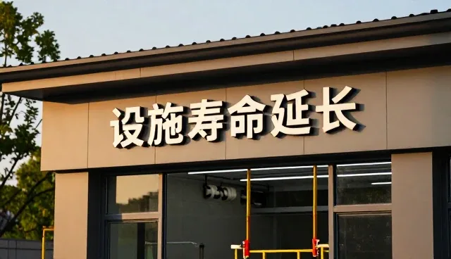 土建施工中安全使用规范的性能与适用条件分析
