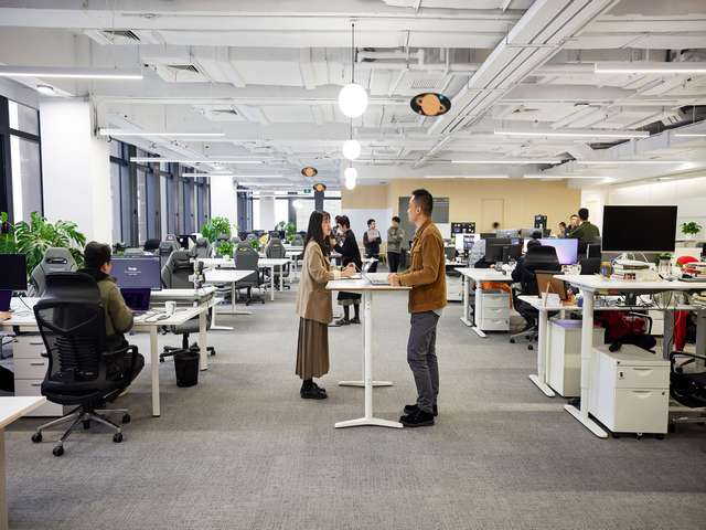 镇江背景墙板厂家