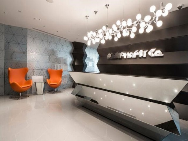 两端内螺纹导向轴支座多少钱