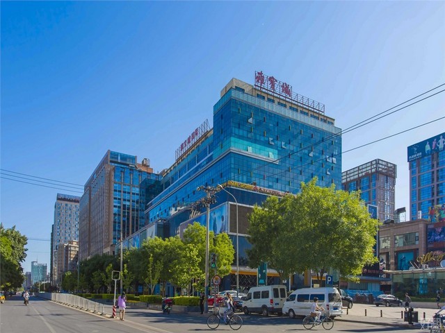 镇江背景墙板厂家