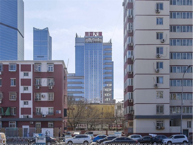 河北pvc热缩型半导电管