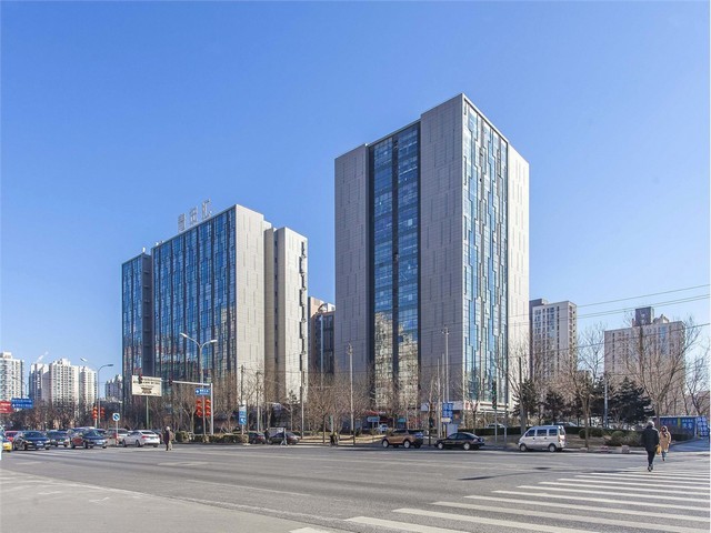 河北pvc热缩型半导电管